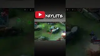 Полный гайд по соло игре на канале. 