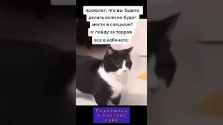 Ахаха смешно (мем)