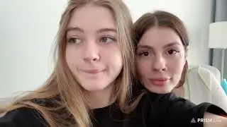 Гаечка запись 28.06.2023