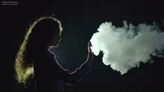 Deep Focus Music: ADHD Music for Concentration, Studying Music for Focus