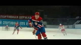 Легенда №17. Клип к фильму 