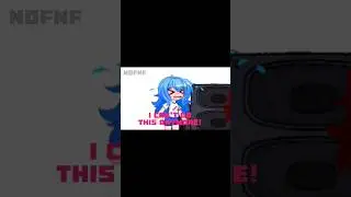 Sky fnf gacha edit 