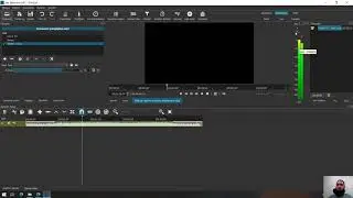 23) Çok Kullanılan Ses Filtreleri - Shotcut Video Montaj Programı