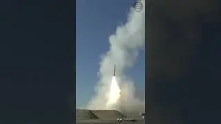 Ugly airplane that is hard to shoot down