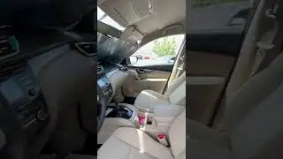 Армения барев дзес🇦🇲Как вам такой вариант? 
