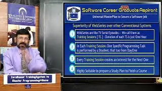 UPI - Intro (SV)