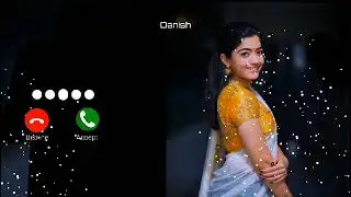 new message ringtone 2022| Sms Tone |sms ringtone |notification ringtone |message ringtone 2022|SMS