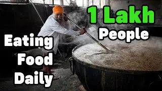 24 hours running Mega Kitchen for free | Tamil | MTStrives