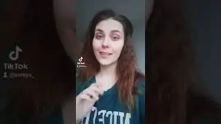 какие есть направления в дизайне 