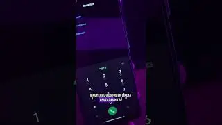 🤫 CODIGOS SECRETOS EN TU XIAOMI QUE DEBES CONOCER OPTIMIZA MIUI CON ESTOS SECRETOS 🚀 #trucoscelular