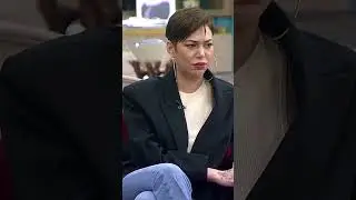 Cansel'in Pis Bardağa Tepkisi Olay Oldu! | Kısmetse Olur: Aşkın Gücü 