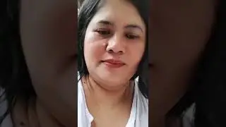 STW GEMOY CANTIK MANTAN KEMBANG DESA