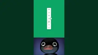 Navigation Drawer Menu