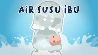 Mengapa ASI Itu Penting?