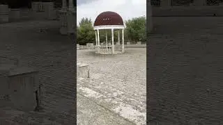 Урал входит в берега?