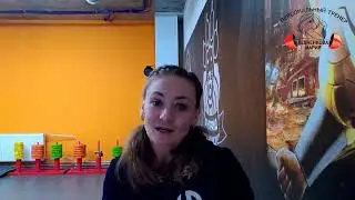 Мария Левченкова   Идея такова