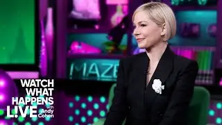 Should Brokeback Mountain Have Won The Best Picture Oscar? | WWHL