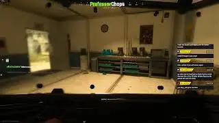 COD Live Stream | Trolling With A Shield