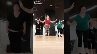 FLAT HIP CIRCLES in Belly Dance. How to learn and do// Плоские КРУГИ БЕДРАМИ в Танцах живота //עיגול