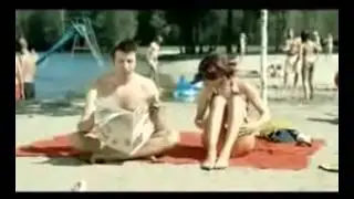 Прикол: если жена не дает)))