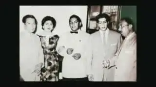 Navidad JULIO JARAMILLO