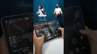 Lenovo Tab PLUS⚡️ Best Budget Tablet Really? #shorts