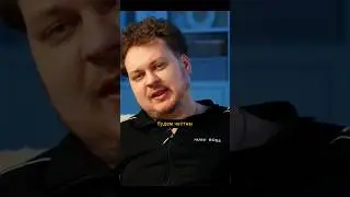 90% блогеров дол**бы - Хованский и Вписка
