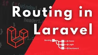 Routing in Laravel: A Comprehensive Guide for Beginners