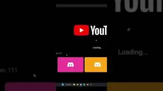 Discord: Watch YouTube Videos With Friends