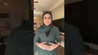 InshaAllah ❤️ 