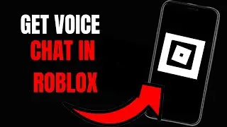 Roblox Voice Chat Guide: How to Enable and Use Voice Chat in Roblox