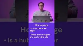 What Is the Difference Between a Landing Page and a Home Page 