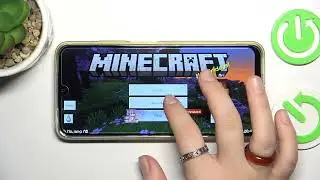 minecraft | Как включить полноклавиатурный режим в игре Minecraft для игроков с компьютера