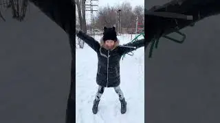 Физминутка для учеников начальной школы