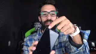 LED NOTIFICAÇÕES EM TODOS OS SMARTPHONES