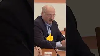 Лукашенко🔥Беглый (бывший ЧИН в Беларуси) заявил, никогда не было ТАКИХ шансов СВЕРГНУТЬ диктатуру🤬