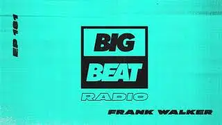 Big Beat Radio: EP 