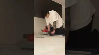 перевод тизера😂шутка