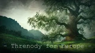 Thomas Bergersen - 