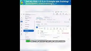 5 Simple Google Ads Tips To Improve Conversion Rate