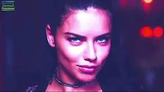 Band ODESSA - Заманила
