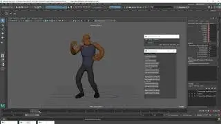 10 Transition Animation Pt 2