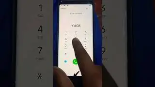 samsung note8 imei change code💯 