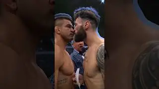 Пол Крэйг👀