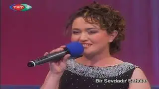 Şenay Yıldırım / Yıldızlara baktırdım fallarda çıkmıyorsun