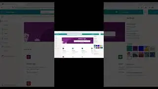 Power Apps Get Tenant ID, Session ID, Organization ID #shorts