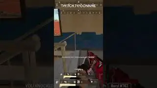 ЗАСЕЙВИЛ МЕЙТА в PUBG😊🤯