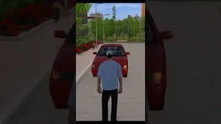 КАК ВЫБИТЬ КРУТОЙ НОМЕР НА МАШИНУ?