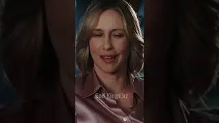 Когда родители с юмором- озвучка Bad Kings 