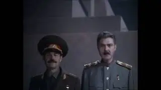 Президент земного шара